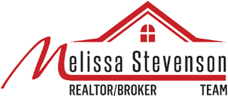 Melissa Stevenson | Realtor and Broker, Peoria, Illinois