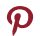 Melissa Stevenson on Pinterest